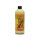 House & Garden Bud-XL, für Erde, Hydro und Kokos, 1 L