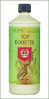 House & Garden Top Booster, Blütebooster, 1 L