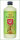 House & Garden Top Booster, Blütebooster, 1 L