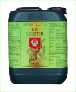 House & Garden Top Booster, Blütebooster, 20 L