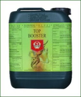 House & Garden Top Booster, Blütebooster, 20 L