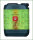 House & Garden Top Booster, Blütebooster, 20 L