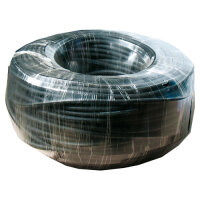 flexibles Feuchtraumkabel 1,5 mm² dreiadrig, 100 m...
