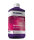 Plagron Terra Bloom, für Erde, 1 L