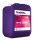 Plagron Terra Bloom, für Erde, 5 L