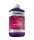 Plagron Terra Grow, für Erde, 1 L