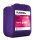 Plagron Terra Grow, für Erde, 5 L