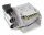 GIB Lighting PRO-X, magnetisches Vorschaltgerät, 750 W, für HPS- und MH-Leuchtmittel