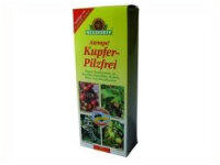 Atempo Kupfer-Pilzfrei, reduzierte Kupfermenge, 250 ml