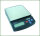 My Weigh Kompaktwaage i500, Messbereich 500g, Ablesbarkeit 0,1g