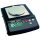 My Weigh Präzisionswaage iBalance 201, Messbereich 200 g, Ablesbarkeit 0,01 g