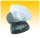 Jennings Kompaktwaage JScale CJ-300, Messbereich 300 g, Ablesbarkeit 0,1 g