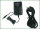 Adapter für Kompaktwaage JScales, Input: 230 V 50 Hz, !!! NUR SOLANGE DER VORRA