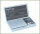Digiscales Taschenwaage Micron 500, Messbereich 500 g, Ablesbarkeit 0,1 g