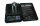 My Weigh Taschenwaage Pointscale 5.0, Messbereich 500 g, Ablesbarkeit 0,1 g