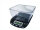 My Weigh Kompaktwaage 3001 weiß/ schwarz 3000 g/ 1 g, digital