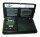 My Weigh Taschenwaage Triton 550, Messbereich 550 g, Ablesbarkeit 0,1 g