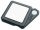 Digiscales Taschenwaage DigiScale V7, Messbereich 350 g, Ablesbarkeit 0,05 g
