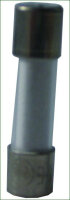 Sicherung 1,5 A, 5 x 20 mm, für PK-Control Klima...