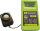 Milwaukee Smart Portable Luxmeter SM700, Lichtmessgerät, 3 verschiedene Messber