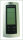 Funkthermometer, inkl. 1 Sender, Reichweite 25 m