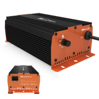 GIB Lighting NXE Vorschaltgerät 1000W, 4-Stufen...