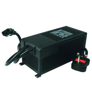 GIB Lighting SPP Vorschaltgerät 250W 240V UK