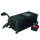 GIB Lighting SPP Vorschaltgerät 250W 240V UK