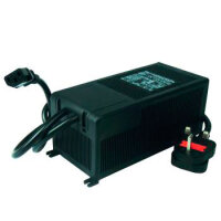 Vorschaltgerät GIB Lighting SPP, 400 W, 240 V, UK,...