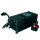 Vorschaltgerät GIB Lighting SPP, 400 W, 240 V, UK, verkabelt !!! NUR SOLANGE DE