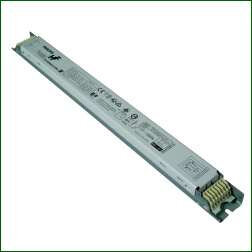 Philips HF-Regulator 236 TL-D !!! NUR SOLANGE DER VORRAT REICHT !!!