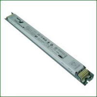 Philips HF-Regulator 236 TL-D !!! NUR SOLANGE DER VORRAT...