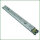 Philips HF-Regulator 236 TL-D !!! NUR SOLANGE DER VORRAT REICHT !!!