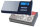 Digitalwaage Matchbox Scale MB-300, Messbereich 300 g, Ablesbarkeit 0,1 g