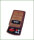 My Weigh Taschenwaage MX-500 H, Messbereich 500 g, Ablesbarkeit 0,1 g
