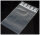 Tütchen, 80 x 120 mm, klar, 1000 Stk.