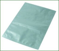 Tütchen, 300 x 400 mm, klar, 0,1 mm stark, dicker,...