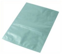 Tütchen, 350 x 450 mm, klar, 0,1 mm stark, dicker,...