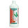CANNA pH- 38% Pro Wuchs, zum Senken des pH-Wertes in der Wachstumsphase, 1 L