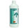 CANNA pH+ 5% Pro, zum Anheben des pH-Wertes, 1 L
