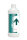 CANNA pH+ Pro 20%, zum Anheben des pH-Wertes, 1 L