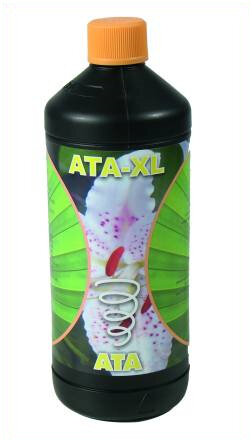 Atami ATA-XL Wuchs- und Blütestimulator, 1 L