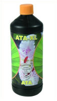 Atami ATA-XL Wuchs- und Blütestimulator, 1 L