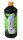 Atami ATA-XL Wuchs- und Blütestimulator, 1 L