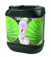 Atami ATA-XL Wuchs- und Blütestimulator, 5 L