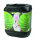 Atami ATA-XL Wuchs- und Blütestimulator, 5 L