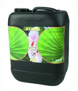Atami ATA-XL Wuchs- und Blütestimulator, 10 L