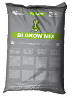 Atami Bcuzz Bi  Grow Mix, 50 L