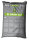 Atami Bcuzz Bi  Grow Mix, 50 L