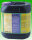 Atami BCUZZ BOOSTER Skunk Erde, 5 L !!! NUR SOLANGE DER VORRAT REICHT !!!